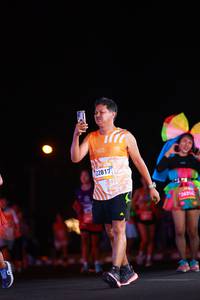 BIB: 22817, 26316
                            <button type="button" onclick="openModal(22938168)" class="btn btn-primary btn-sm float-right btn-popup" data-toggle="modal" data-target=".modal-high-quality">
                        <i class="fas fa-shopping-cart"></i> Add to Cart
                    </button>
                                            <button type="button" onclick="isThisMe(22938168, true)" class="btn btn-success btn-sm float-right btn-popup btn-isme hidden" data-toggle="tooltip" data-placement="bottom" title="นี่คือรูปของคุณใช่ไหม คลิกที่นี่เพื่อเอาเข้าอัลบั้ม">
                        <i class="fas fa-plus"></i> Add to album
                    </button>
                    <button type="button" onclick="isThisMe(22938168, false)" class="btn btn-warning btn-sm float-right btn-popup btn-isnotme hidden">
                        <i class="fas fa-ban"></i> Remove from album
                    </button>